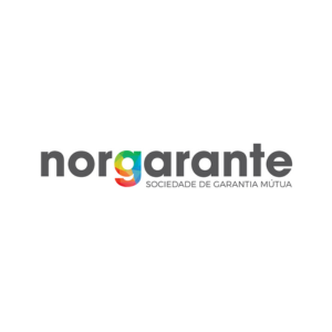 norgarante
